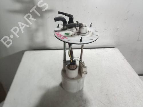 Fuel pump HYUNDAI ATOS (MX)  | BP6957125M76 