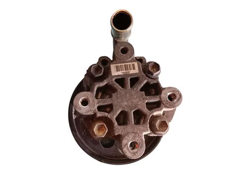 Steering pump CHRYSLER VOYAGER IV (RG, RS) 2.5 CRD | BP23891802M99 