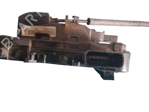 Front right lock KIA SPORTAGE III (SL) 1.7 CRDi | BP23891887C97 