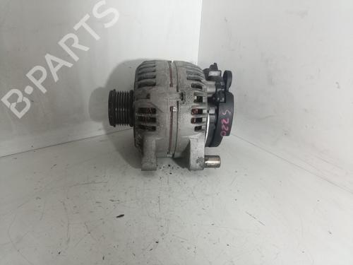 Generator Generator 38445232 38445232