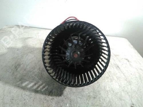 Heater blower motor CITROËN C3 I (FC_, FN_) 1.4 i Bivalent | BP5634963M62 