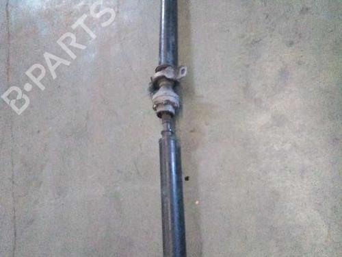Used Driveshaft TOYOTA RAV 4 II (_A2_) [2000-2005]  6001638