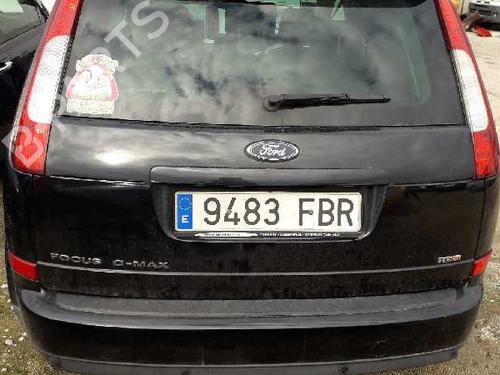 - Image 4