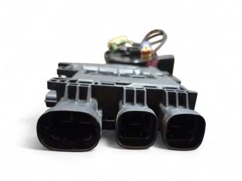 fuse-box-renault-megane-iii-hatchback-bz01_-b3_-2008-32397606 main image