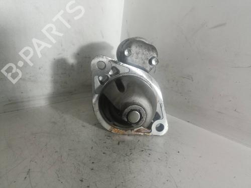 Starter OPEL ASTRA J (P10)  | BP12212933M8 