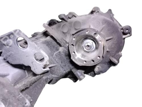 Gearbox JEEP GRAND CHEROKEE II (WJ, WG) 4.7 V8 4x4 | BP31072151M3 