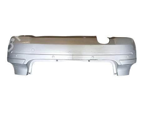 Used Rear bumper MERCEDES-BENZ B-CLASS Sports Tourer (W245) [2005-2011]  30096256