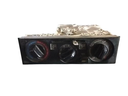 Used Climate control NISSAN CABSTAR (F24M, F24W) [2006-2013]  29498438