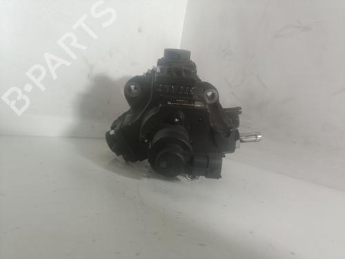 Injection pump OPEL INSIGNIA A (G09) | BP34461097M78 - Image 4