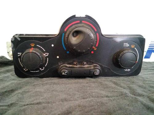 Used Climate control Climate control 1953100 1953100