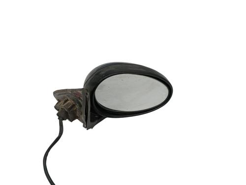 Used Right mirror ROVER 45 I Hatchback (RT) [2000-2005]  30121233
