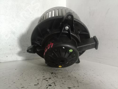 Varmeblæser OPEL INSIGNIA A Sports Tourer (G09) 2.0 CDTI (35) | BP20674450M62 