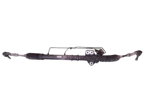 Used Steering rack NISSAN CABSTAR (F24M, F24W) [2006-2013]  26282532