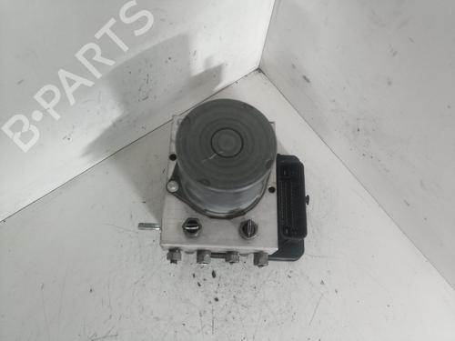 ABS pump FORD TRANSIT CUSTOM V362 Bus (F3) | BP36813942M43 - Image 2