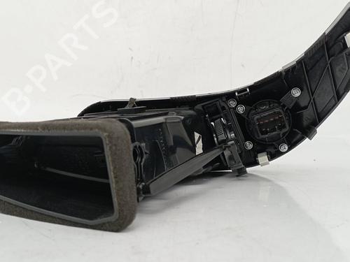 Air vent HYUNDAI ix35 (LM, EL, ELH)  | BP16071304I21 