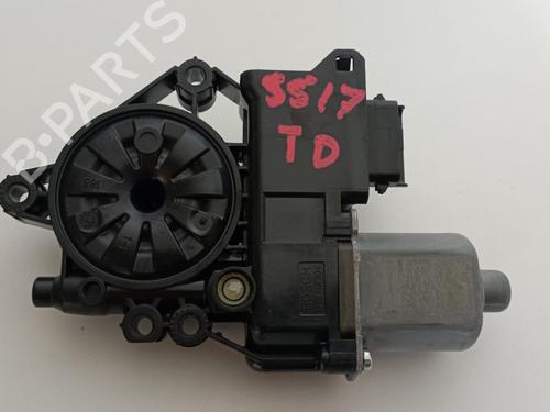 right-rear-window-motor-hyundai-i40-i-cw-vf-2011-2012-2013-2014-2015-2016-2017-2018-2019-32724500 main image