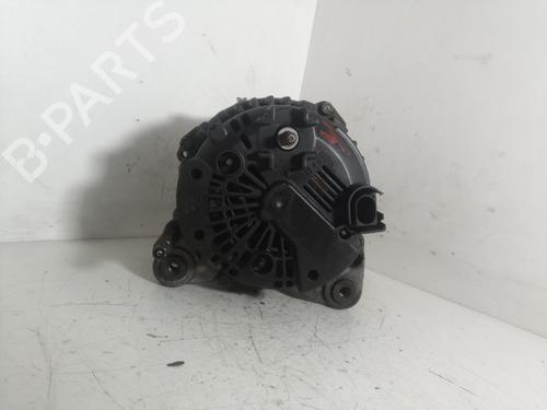 Alternator SEAT LEON (1M1) | BP36813982M7 - Image 4