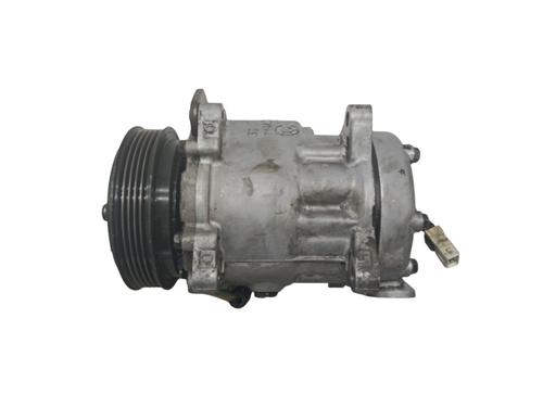 AC compressor CITROËN SAXO (S0, S1)  | BP27535062M34 
