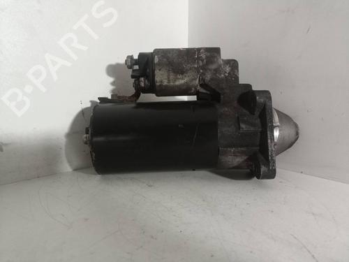 Starter FORD FOCUS II (DA_, HCP, DP)  | BP9423259M8 
