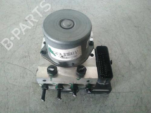 Used ABS pump KIA CEE'D (JD) [2012-2018]  4681632