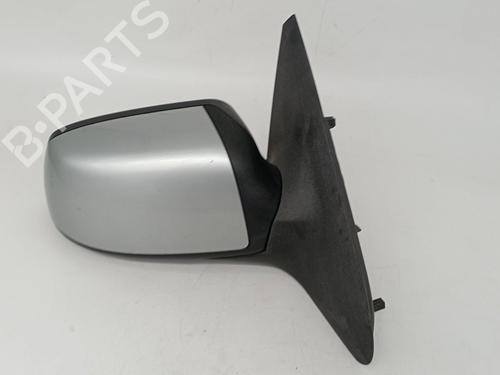 Right mirror FORD MONDEO III Saloon (B4Y)  | BP16582109C27 
