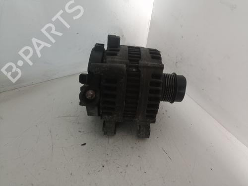Alternator PEUGEOT 407 Coupe (6C_) 2.7 HDi | BP36813836M7 - Image 4