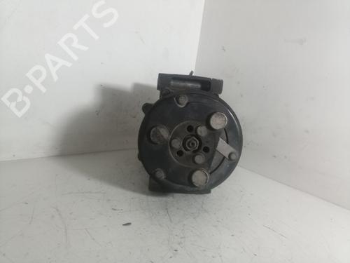 AC compressor MINI MINI (R56) One | BP36813988M34 - Image 2