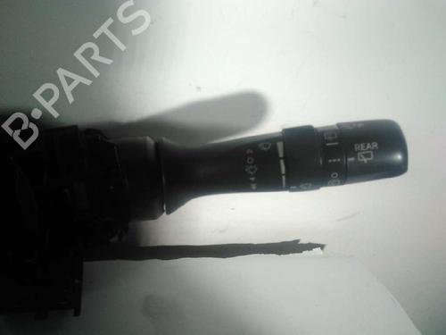 Switch TOYOTA PRIUS (_W3_)  | BP5408742I30 
