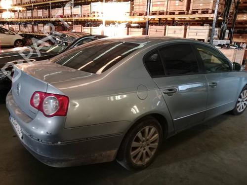 ABS Bremseaggregat VW PASSAT B6 (3C2)  | BP28278687M43 
