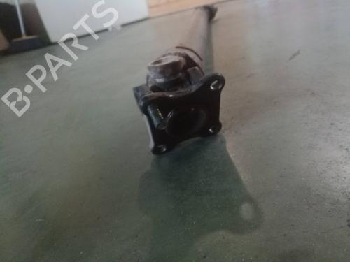 Driveshaft SUZUKI VITARA (ET, TA, TD)  | BP12212378M37 