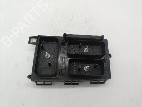 Fuse box OPEL ZAFIRA / ZAFIRA FAMILY B (A05) | BP14467990E1