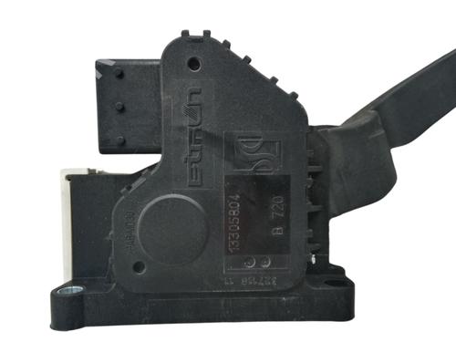 Pedal OPEL CORSA D (S07) 1.3 CDTI (L08, L68) | BP23225436I4 