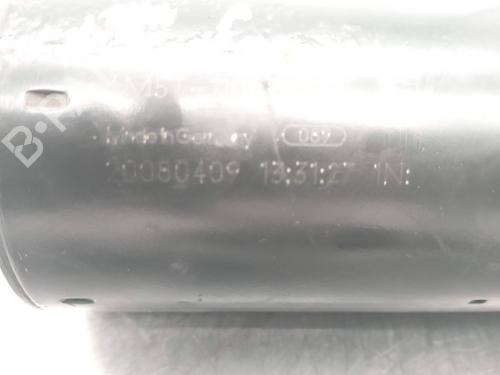 Startmotor FORD FOCUS II (DA_, HCP, DP) 1.8 TDCi | BP11133152M8 