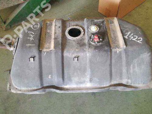 Used Fuel tank Fuel tank TOYOTA LAND CRUISER PRADO (_J15_) [2009-2026] 3650589 3650589