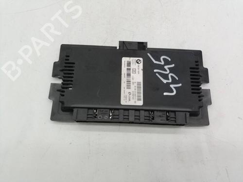 Used Fuse box BMW 3 (E90) 323 i (177 hp) 17956225