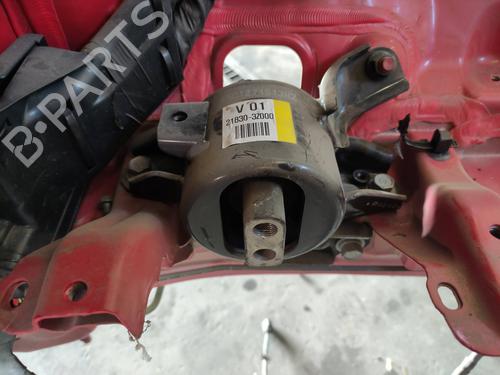 Used Engine mount KIA SOUL II (PS) [2014-2019]  10627567