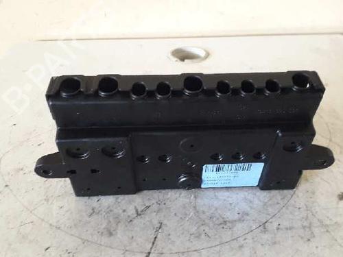 Zekeringkast LAND ROVER RANGE ROVER SPORT I (L320)  | BP1573003E1 