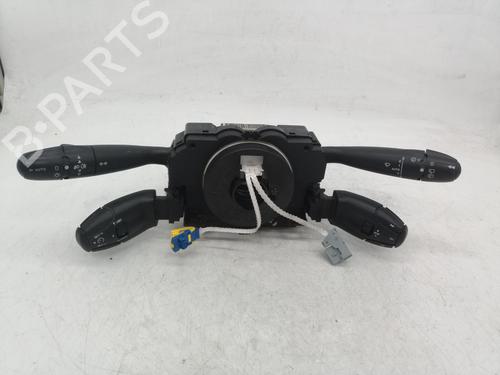 Used Switch Switch 38321057 38321057