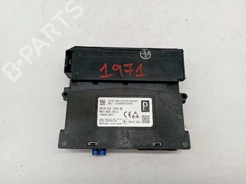 Electronic module HONDA CR-V V (RW_, RT_)  | BP10296662M83 