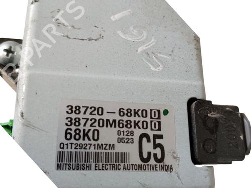 Other NISSAN PIXO (UA0) 1.0 | BP29452668O1 