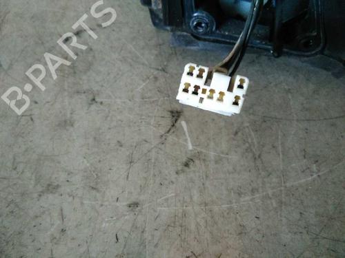 Left mirror KIA CARNIVAL I (UP, FL)  | BP3456430C26 