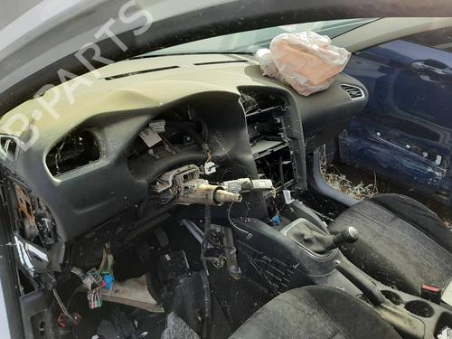 Switch CITROËN C4 I (LC_) | BP8317840I30 - Image 17