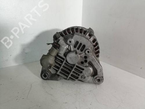 Generator MAZDA 6 Saloon (GG)  | BP9850698M7 