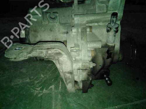 Gearbox SEAT CORDOBA (6K2) 1.4 | BP1327454M3 