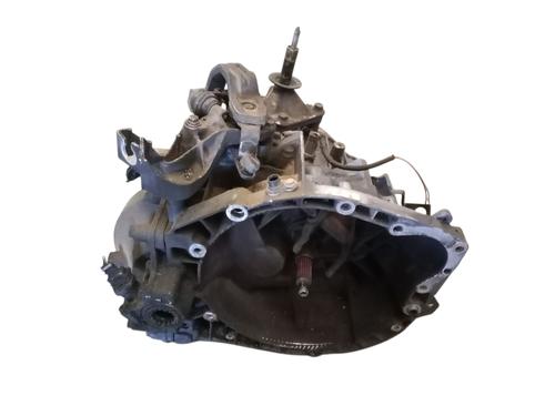 Used Gearbox Gearbox 38114836 38114836