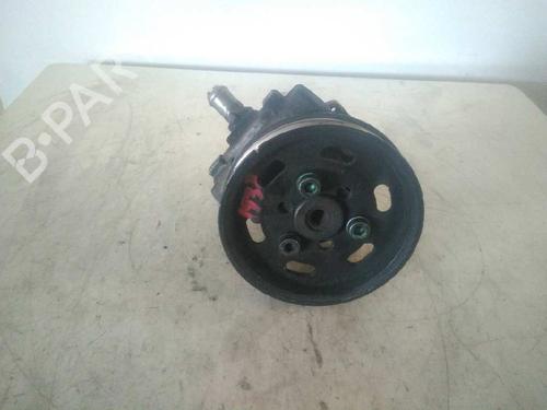 Steering pump AUDI A4 B6 (8E2)  | BP3456294M99 