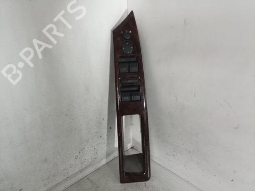 Used Left front window switch AUDI A8 D2 (4D2, 4D8) [1994-2005]  19257322