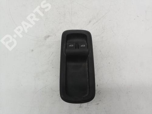 left-front-window-switch-ford-fiesta-vi-cb1-ccn-8a6t14a132ec-2008-2009-2010-2011-2012-2013-2014-2015-2016-2017-9952006 main image