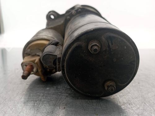 Starter CITROËN SAXO (S0, S1) 1.5 D | BP10962443M8 