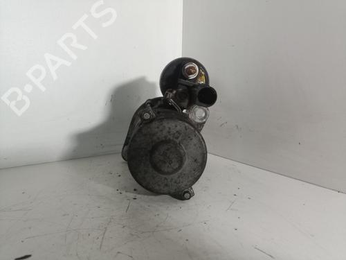 Starter VW GOLF V (1K1) | BP38595693M8 - Image 4